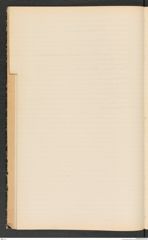 k.k. naturhistorisches Hofmuseum, Index Intendanzakten 1902, Seite 20